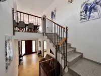 Casa Más Ambros with infinity pool Hotels in Calonge