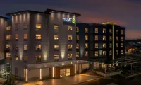 Home2 Suites by Hilton Lumberton فنادق في لومبيرتون