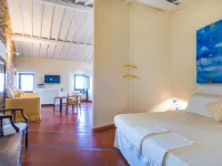 La Casa di Alice
