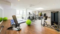Best Western Hotel Mainz Hotels in Mainz
