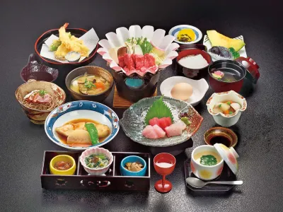 Hotel Shichijo Onsen Dome Hotel in zona Kitamiyaaso Shrine