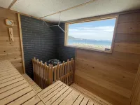 VILLANCE RESORT AWAJISHIMA