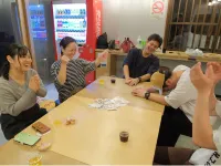 Coco Nedoko Kikaijima <Kikaijima> Hotels in Kikai