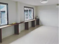 Guesthouse Jidaiya Các khách sạn gần JR Shobara station
