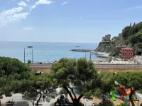 Virginia House - CITRA 011019-LT-0354 몬테로소알마레 호텔