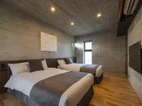 K-Style Resort - 2-Star