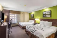 Garner Hotel Aiken South