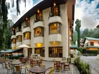 Vikram Vintage Inn