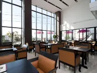 Royal Hotel Hotels in Kadena