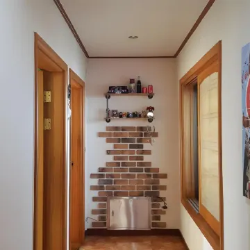 Captain Jeju Guesthouse - Hostel Отели рядом с достопримечательностью «Храм Когванса»