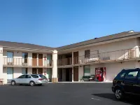 Parkway Inn