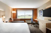 Holiday Inn Express Chelmsford Hotels in Chelmsford