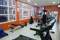 Atlantic Palms Suites