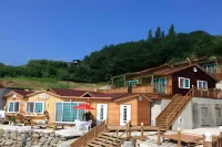 Sora Pension - 4-Star