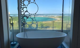 Ocean Star Condominium
