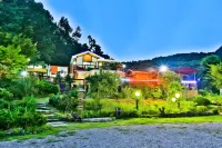 Sambatgol Pension