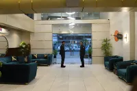 珍珠客棧飯店