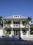 Paradise Inn - Adult Exclusive