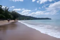 Kokotel Khao Lak Seascape Hotels in Takua Pa District