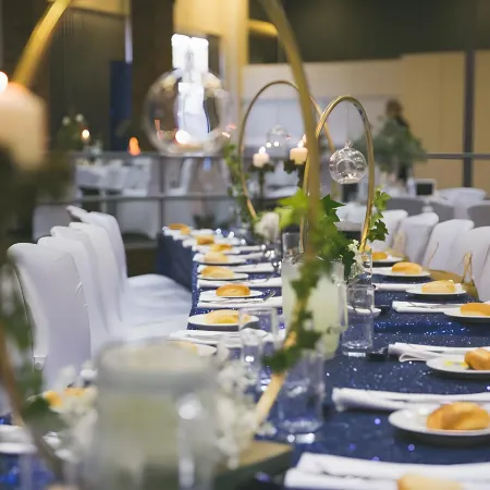 Parklands Resort Mudgee