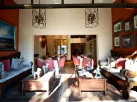 Cowrie Cove Guest House