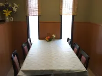 Business Green Hotel Youkaichi - breakfast
