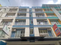 Cocoon Patong Hotel Hotels in 