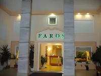 Faros II