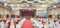 Bumi Wiyata Hotel