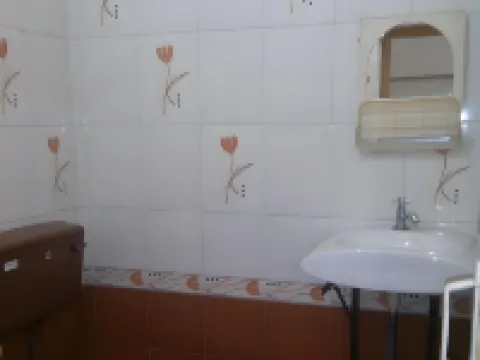 Manis Home Stay Valparai