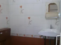 Manis Home Stay Valparai