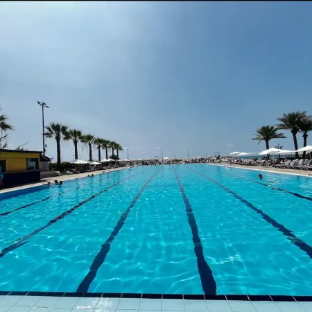 Duplex at Solemar Resort, Totally Renovated, Pools, Tennis, Basketball, Football