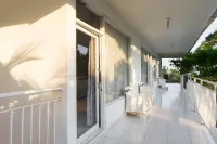 RedDoorz Plus @ Puncak Mas Cottage