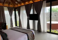 Viveda Wellness Resort