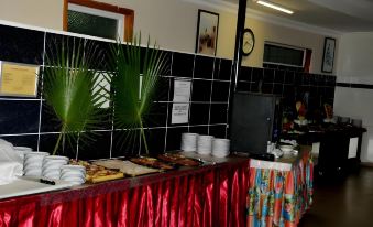 Aybel Inn Hotel