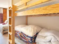 LE VERNON Hotels in Chamrousse