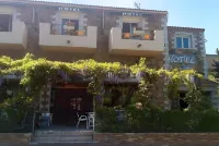 Acquaviva Village Hotels in Gamarth