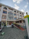 Mkoani Hotel and Conference Center Hotels in Kengeja