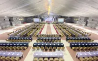 Utc Hotel Semarang Hotels in Gajahmungkur