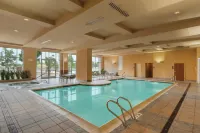 Embassy Suites by Hilton Portland Airport Hotels in Portland