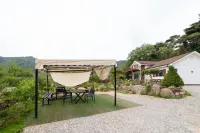 담양 더림펜션 담양 죽녹원 주변 호텔