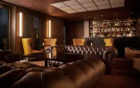 Mandarin Oriental Lutetia, Paris - 5-Star