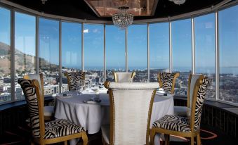Hotel Sky Cape Town