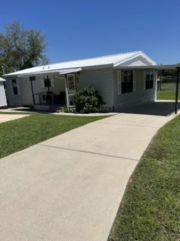 NEW! ZEN! RELAX! KAYAKS, FISHING POLES, DOCK! NEAR BIKE TRAIL, SPRINGS, & BEACH!