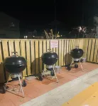 2000 sq ft Ocean View Villa Steps to the Beach.4 Bdr 3 Baths Small Pool Hot-Tub.