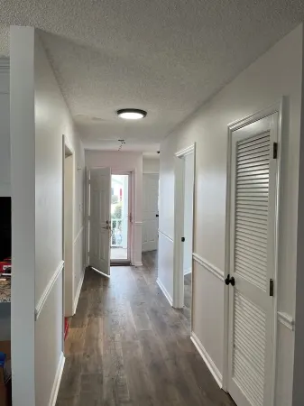 Available August 1st. Discount for 30 Days or More.