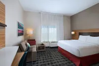 TownePlace Suites El Paso North