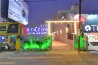Iris Beacon Hotel - 2 ดาว
