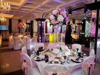 Hotel Vidnoff