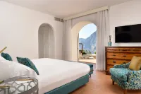 Hotel Piccolo Sant'Andrea Hotels in Praiano